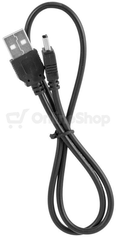 GPS navigace Navitel E505