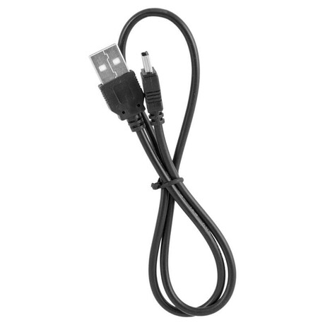 GPS navigace Navitel E505