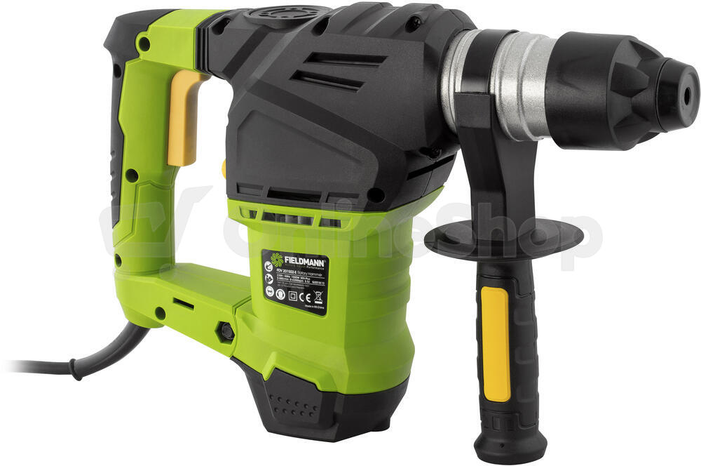 Pneumatické kladivo FIELDMANN FDV 201502-E