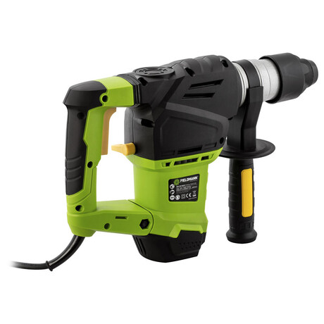 Fieldmann FDV 201502-E (foto 3)