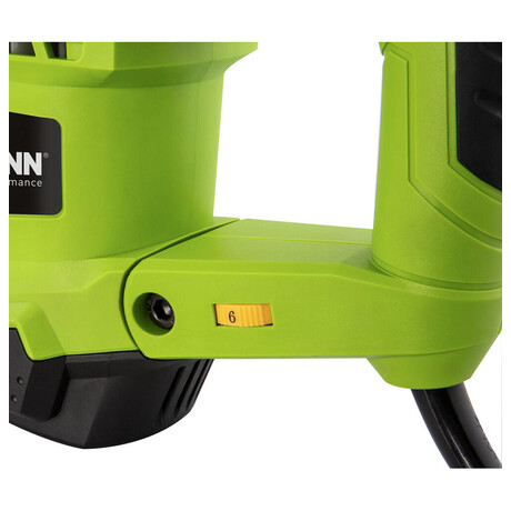 Fieldmann FDV 201502-E (foto 4)