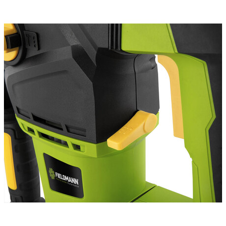 Fieldmann FDV 201502-E (foto 5)