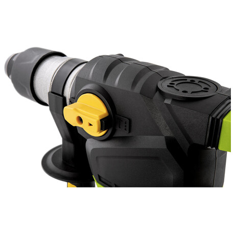Fieldmann FDV 201502-E (foto 6)