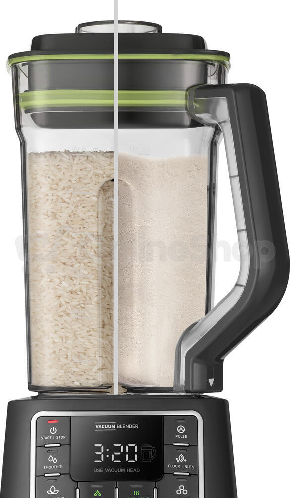 Stolní mixér Sencor SBU 7870GG