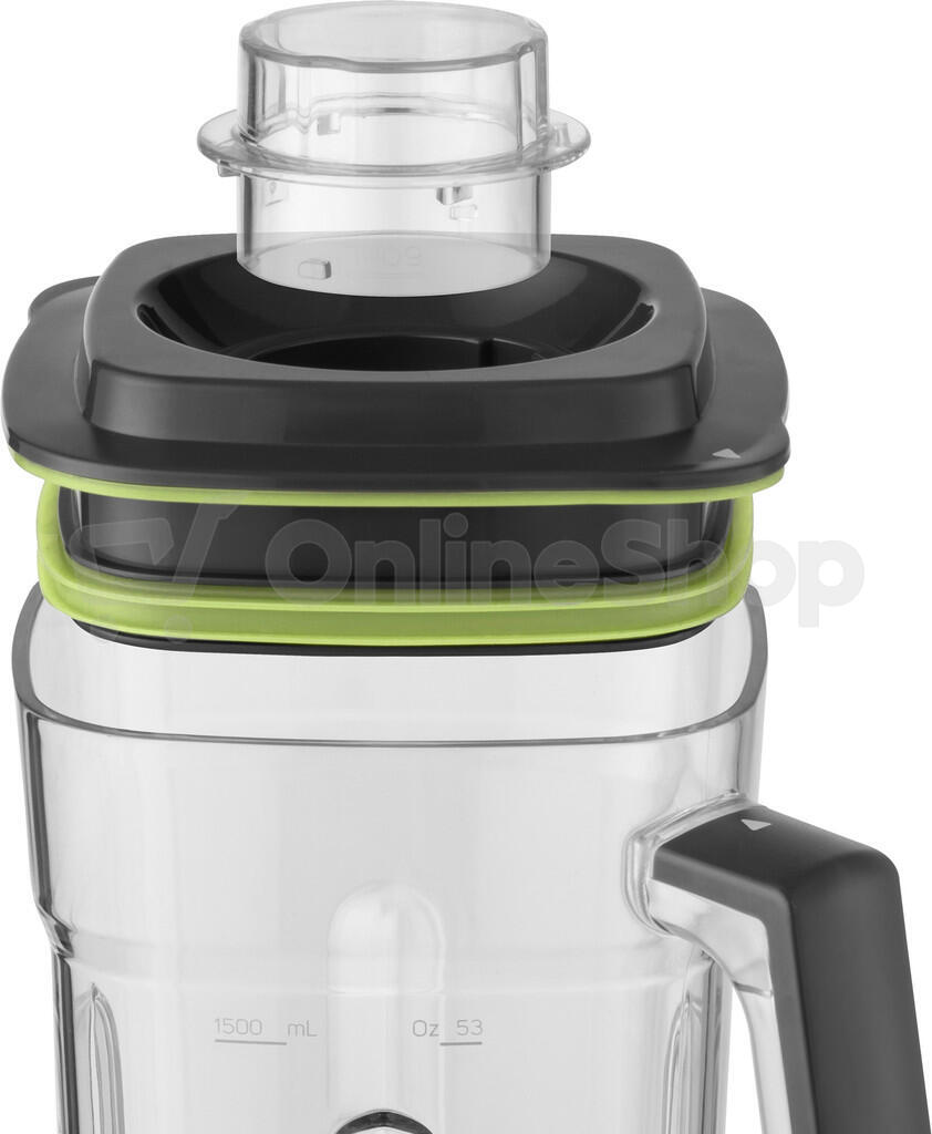 Stolní mixér Sencor SBU 7870GG