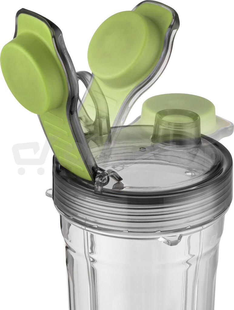 Stolní mixér Sencor SBU 7870GG