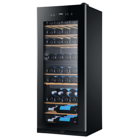 Haier WS53GDA (foto 1)