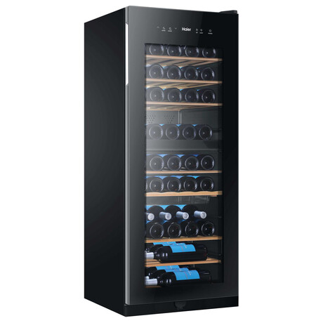 Haier WS53GDA (foto 2)