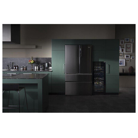 Haier WS53GDA (foto 5)