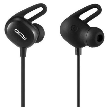 QCY E2 (foto 1)