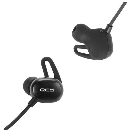 QCY E2 (foto 2)