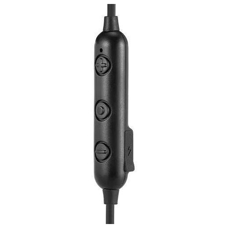 QCY E2 (foto 4)