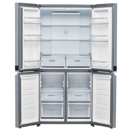 Whirlpool WQ9 E1L (foto 2)