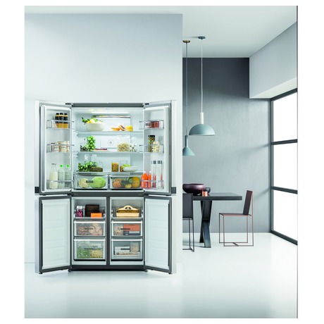 Whirlpool WQ9 E1L (foto 4)