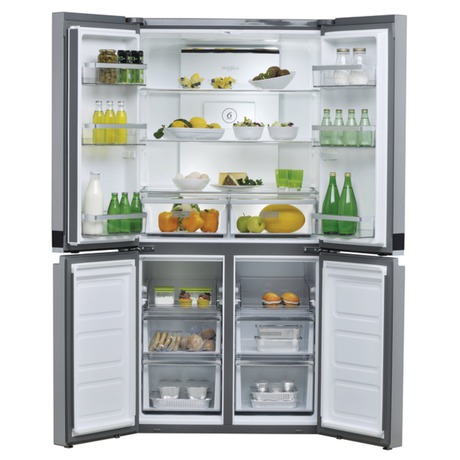 Whirlpool WQ9 E1L (foto 1)