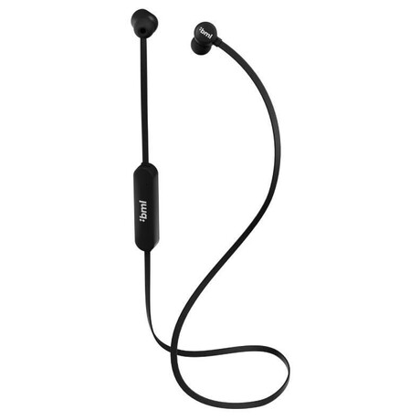 BML E-series E2&nbsp;Black (foto 2)