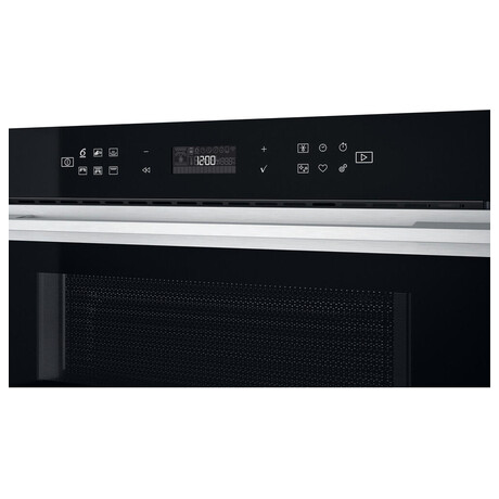 Whirlpool W Collection W7 MD440 (foto 2)