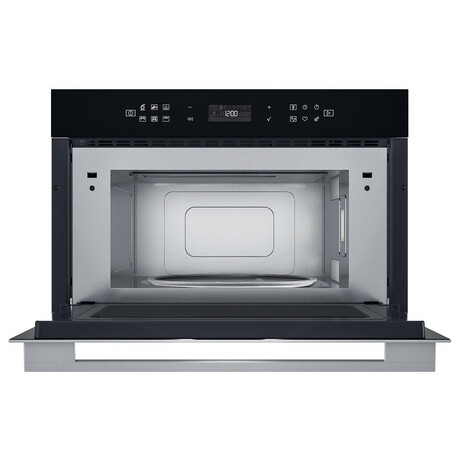 Whirlpool W Collection W7 MD440 (foto 4)