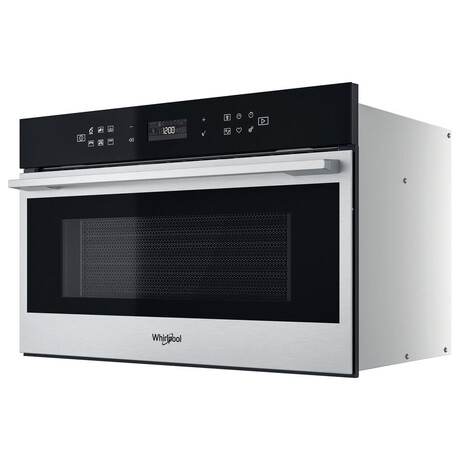 Whirlpool W Collection W7 MD440 (foto 6)