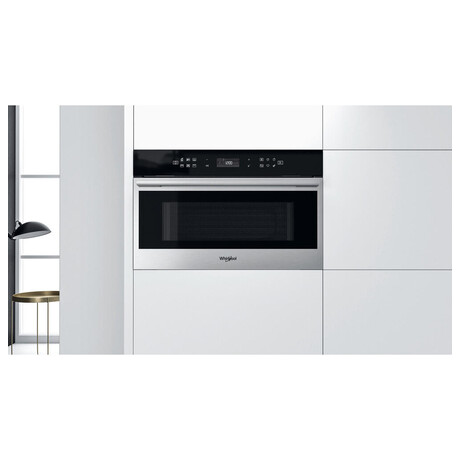 Whirlpool W Collection W7 MD440 (foto 7)