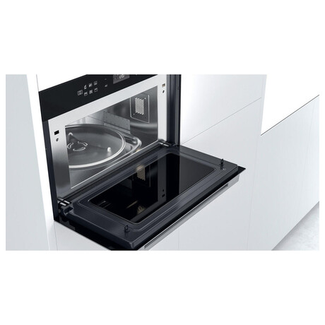 Whirlpool W Collection W7 MD440 (foto 8)