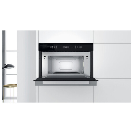 Whirlpool W Collection W7 MD440 (foto 9)