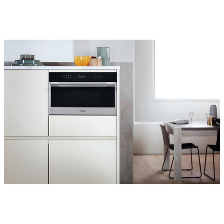 Whirlpool W Collection W7 MD440 (foto 11)