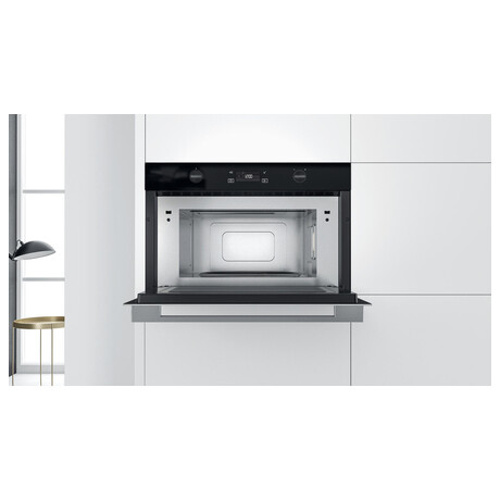 Whirlpool W Collection W7 MD540 (foto 7)