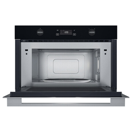 Whirlpool W Collection W7 MD540 (foto 3)