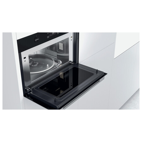 Whirlpool W Collection W7 MD540 (foto 6)