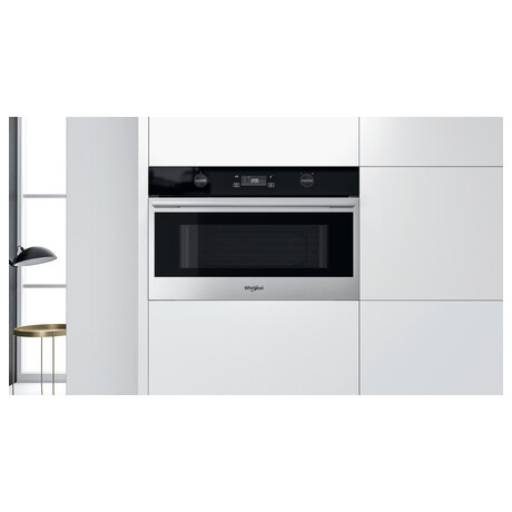 Whirlpool W Collection W7 MD540 (foto 9)