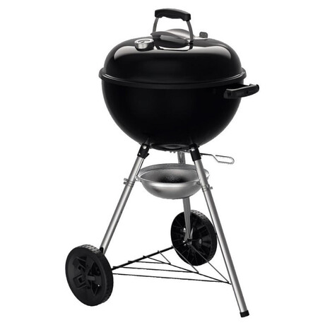 Weber Original Kettle® E-4710 (foto 1)