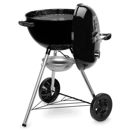 Weber Original Kettle® E-4710 (foto 3)