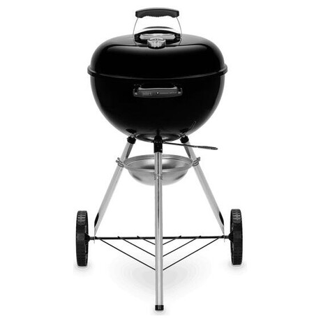 Weber Original Kettle® E-4710 (foto 2)