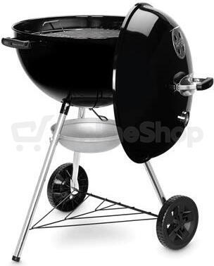 Gril Weber Original Kettle® E-5710