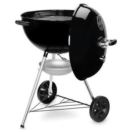 Weber Original Kettle® E-5710 (foto 3)
