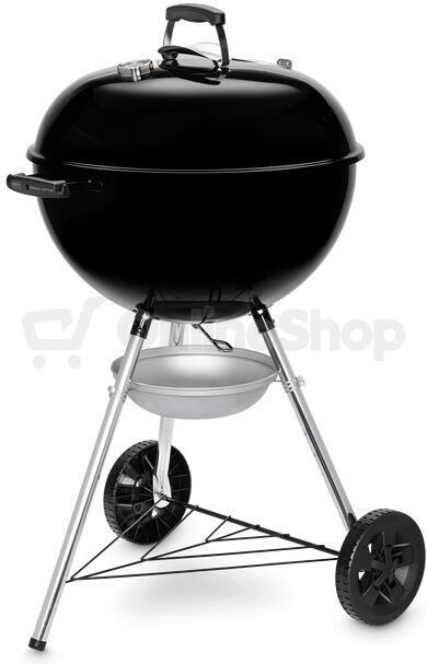 Gril Weber Original Kettle® E-5710
