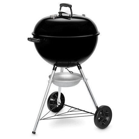 Weber Original Kettle® E-5710 (foto 1)