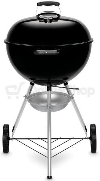 Gril Weber Original Kettle® E-5710