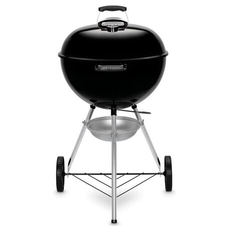 Weber Original Kettle® E-5710 (foto 2)