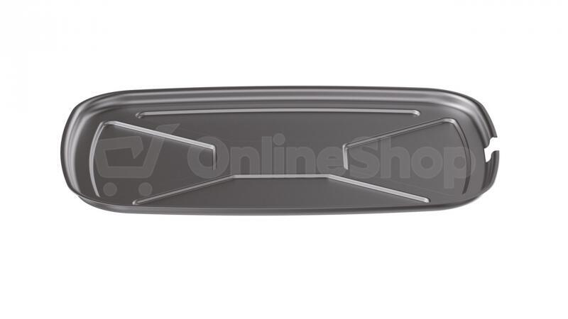 Gril Tefal CB6A0830 Plancha