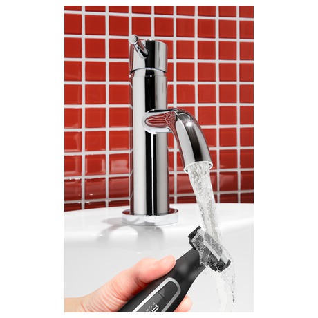 Rowenta TN6000F4 Forever Sharp (foto 21)