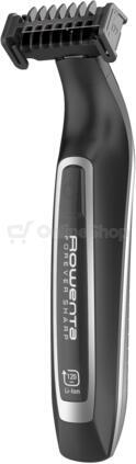 Zastřihovač vousů Rowenta TN6000F4 Forever Sharp