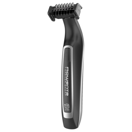 Rowenta TN6000F4 Forever Sharp (foto 7)