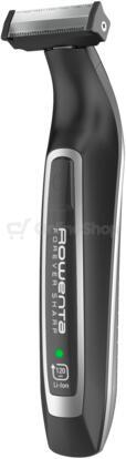 Zastřihovač vousů Rowenta TN6000F4 Forever Sharp