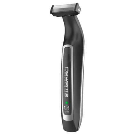 Rowenta TN6000F4 Forever Sharp (foto 5)
