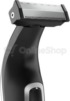 Zastřihovač vousů Rowenta TN6000F4 Forever Sharp