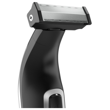 Rowenta TN6000F4 Forever Sharp (foto 3)