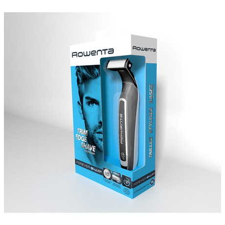 Rowenta TN6000F4 Forever Sharp (foto 8)