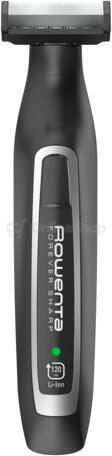 Zastřihovač vousů Rowenta TN6000F4 Forever Sharp